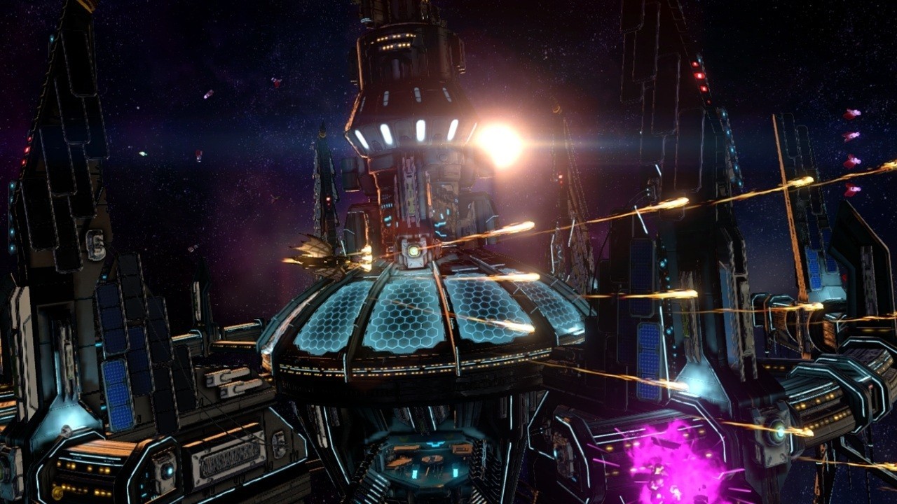 LEGO Batman 3: Más Allá de Gotham - Imagen 42